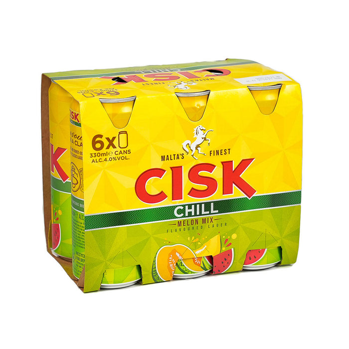9450_PK