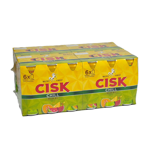 9450_CS