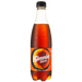 8243_EA