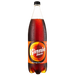210135_CS