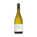 Petit Chablis - J. Moreau & Fils - White - Farsonsdirect Malta