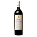 Ch La Tour Figeac Grand Cru Classé - Château La Tour Figeac - Red - Farsonsdirect Malta
