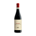 LE0204AD_EA