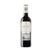 Rioja Reserva - Marqués de Riscal - Red - Farsonsdirect Malta