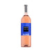 Rosé - Brancaia - Rose - Farsonsdirect Malta