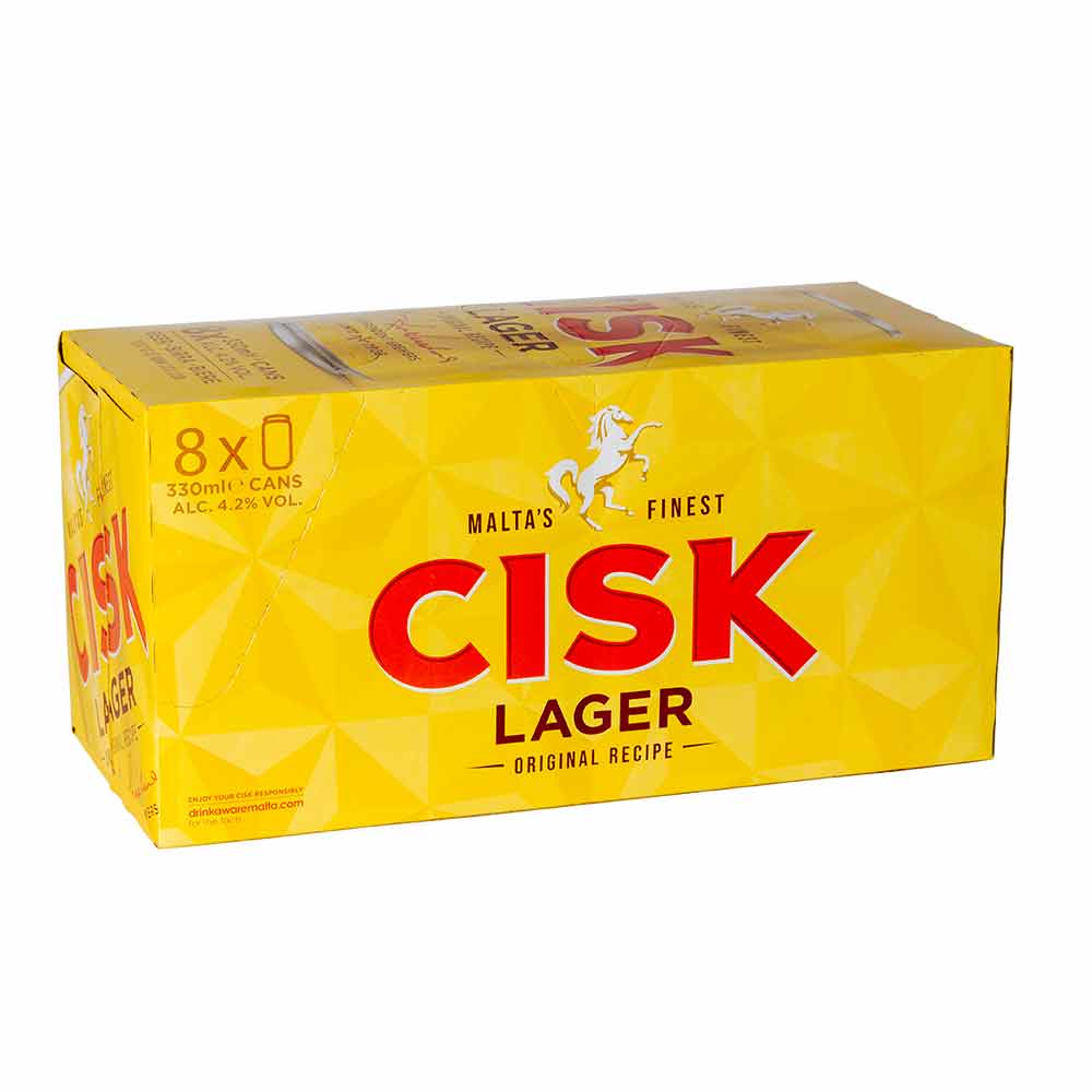 Beers