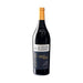 Merlot Vigne Cinquant'anni - Le Vigne di Zamò - Red - Farsonsdirect Malta