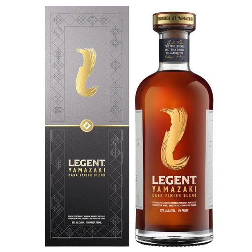 LEG070_EA