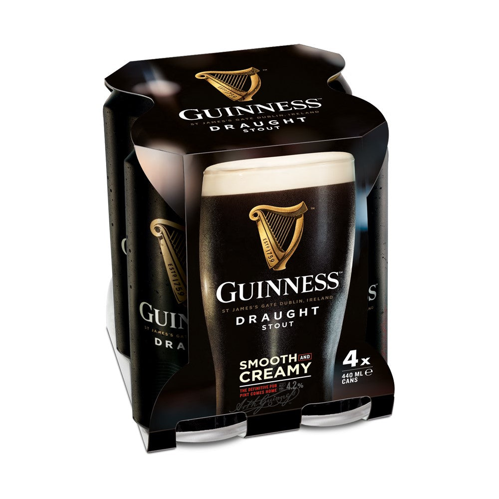Stout