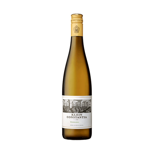 Riesling - Klein Constantia - White - Farsonsdirect Malta