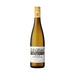 Riesling - Klein Constantia - White - Farsonsdirect Malta