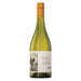 Chardonnay Cloudline - Heggies Vineyard - White - Farsonsdirect Malta