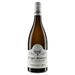 Puligny - Montrachet Les Folatières - Premier Cru - Domaine Chavy - Chouet - White - Farsonsdirect Malta