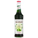 Matcha Concentrate - Monin - Syrups & Purees - Farsonsdirect Malta