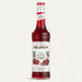 Ruby Chocolate - Monin - Syrups & Purees - Farsonsdirect Malta