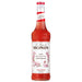 Chery Blossom - Monin - Syrups & Purees - Farsonsdirect Malta