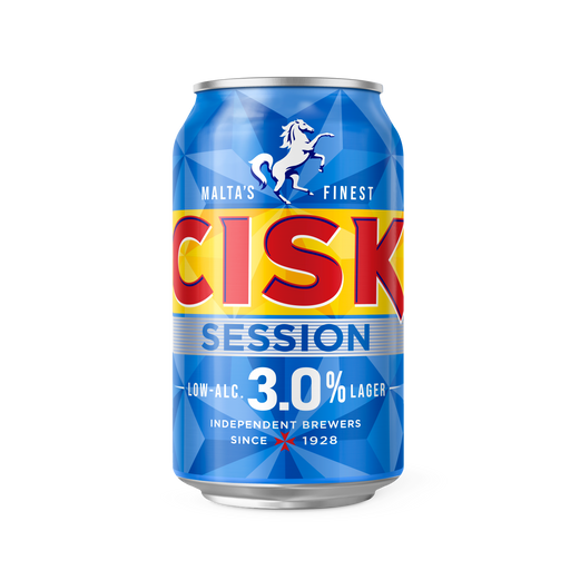 9495_CS