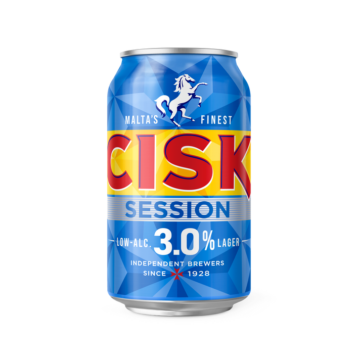 9495_CS