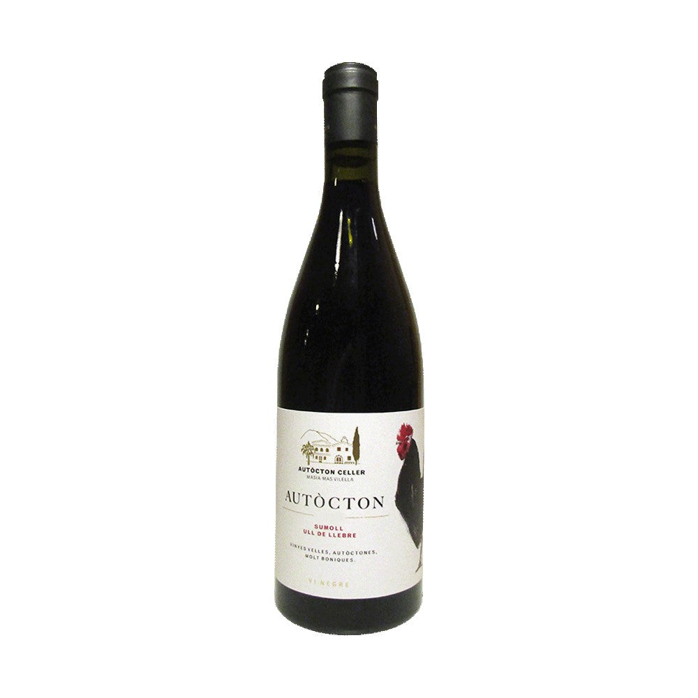 The Grand Pour - Up to 45% Off 250+ Wines You Love