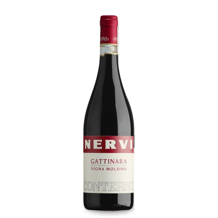 NRV0104X_EA