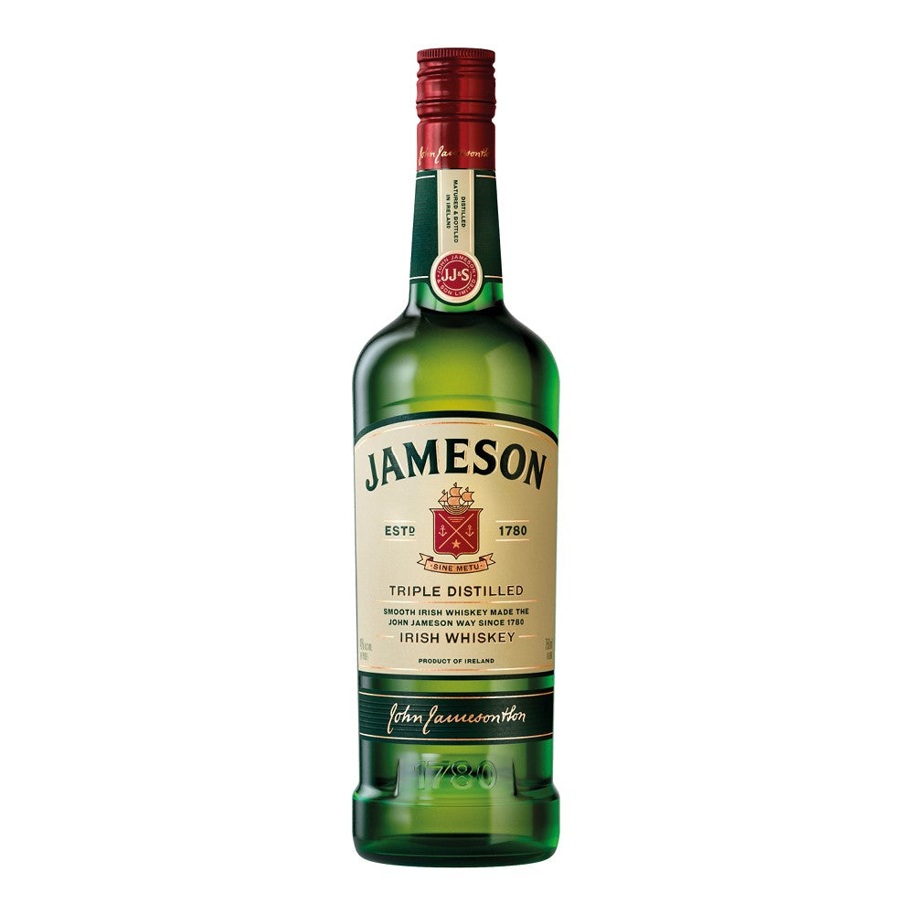 Whisky