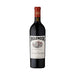 DUC0804X_EA