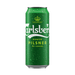 310032_CS