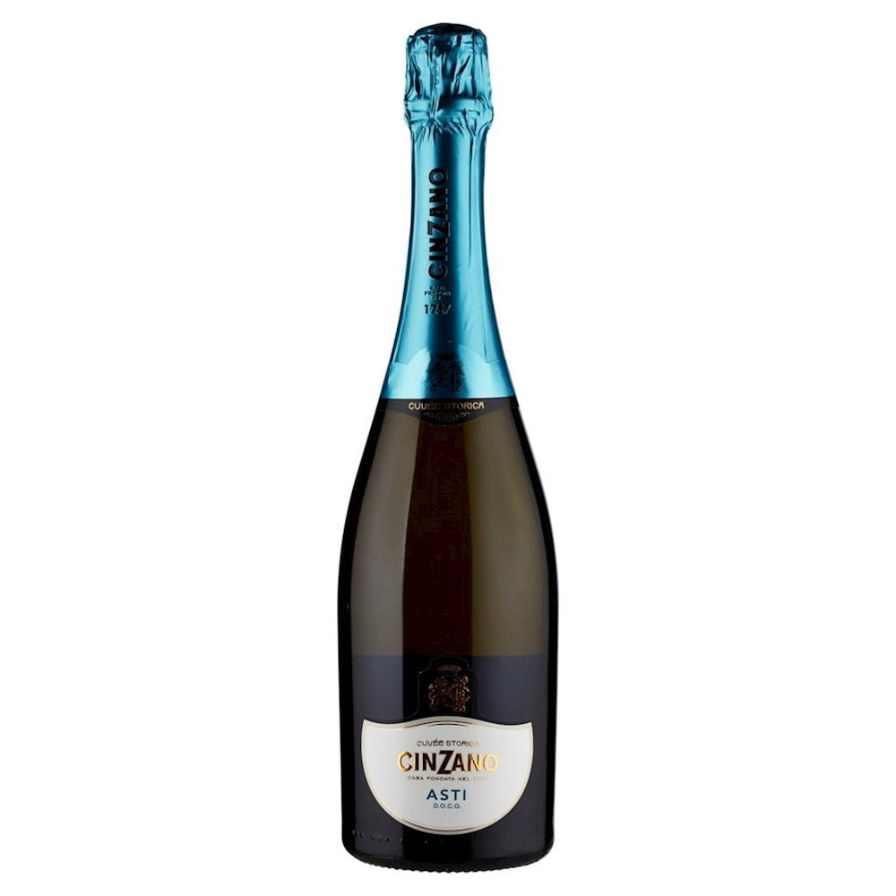 Asti Spumante Dolce — Farsonsdirect Malta