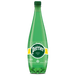 QL0005B_PK