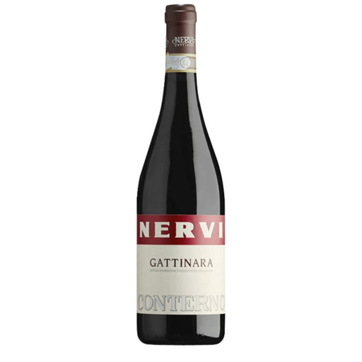 NRV0006Y_EA