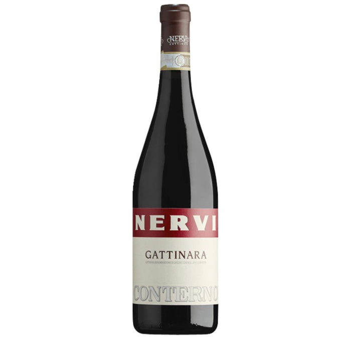 NRV0006Y_EA