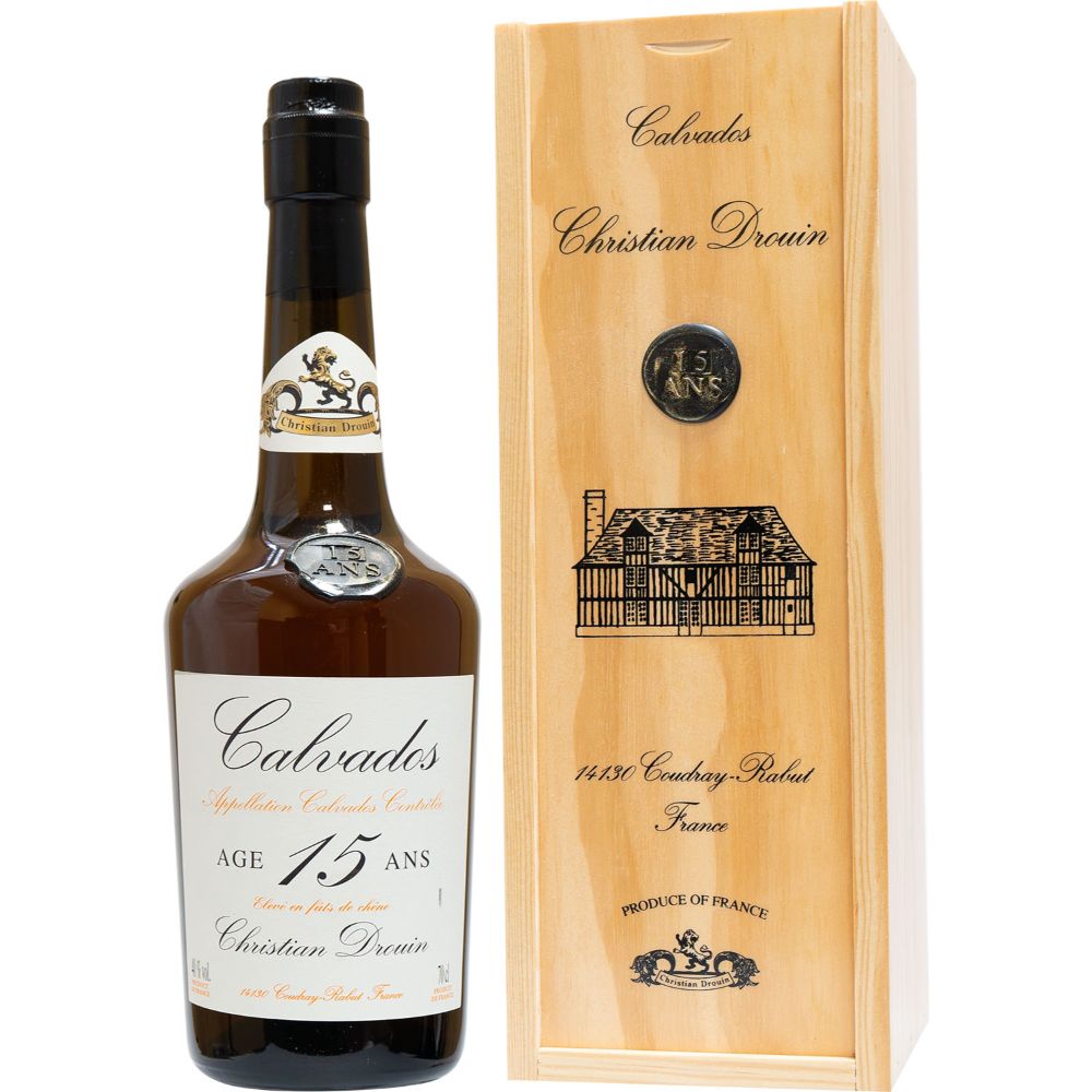 Calvados