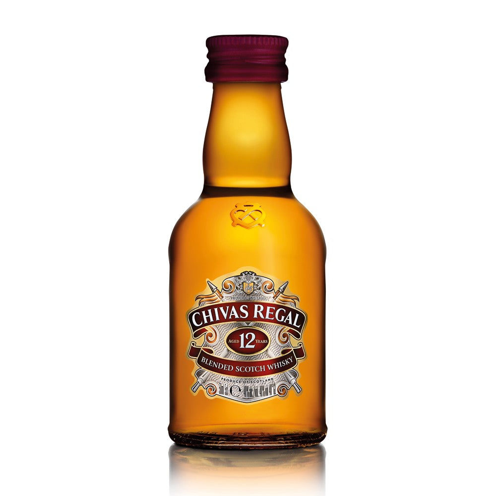 That's The Spirit - Up to 80% Off Selected Spirits