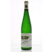 EGO0204AC_EA