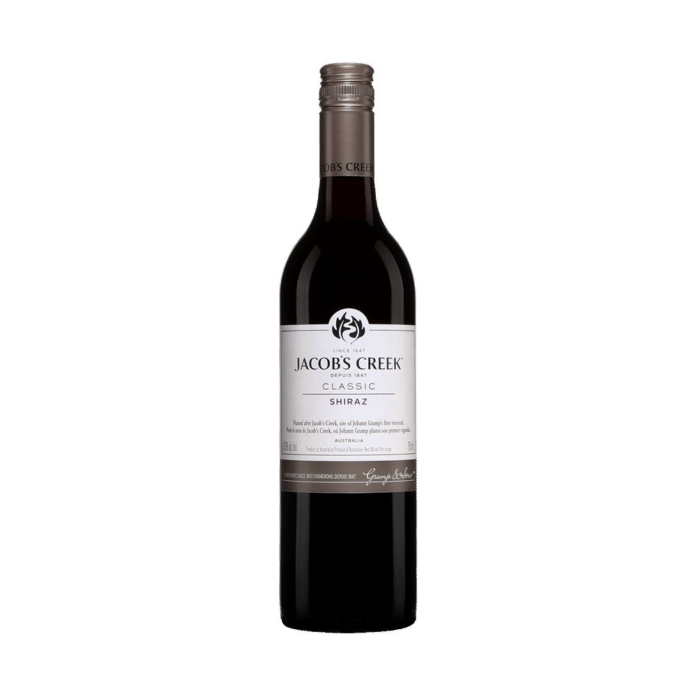 Australia ( Wines )