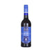 IL0004A_EA