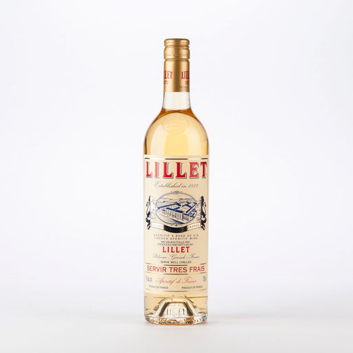 LT0004_EA