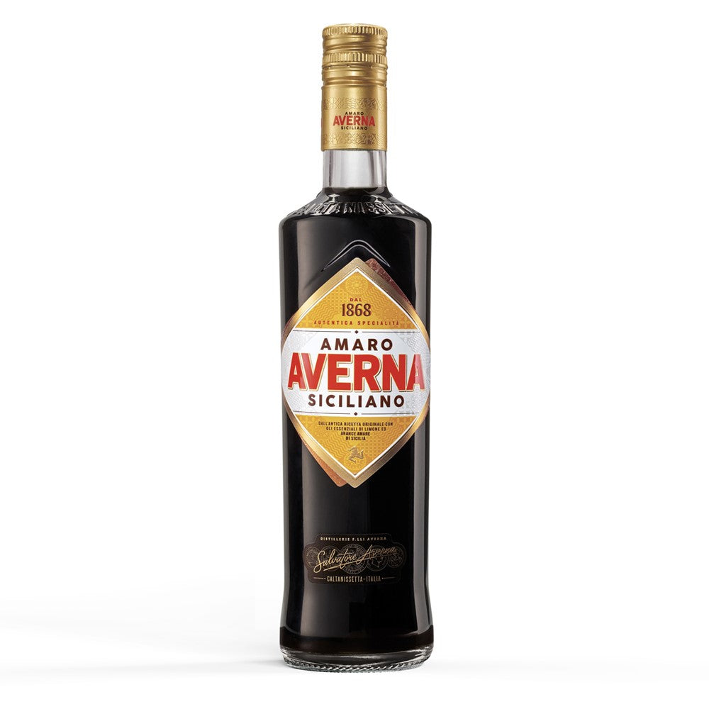 Digestif