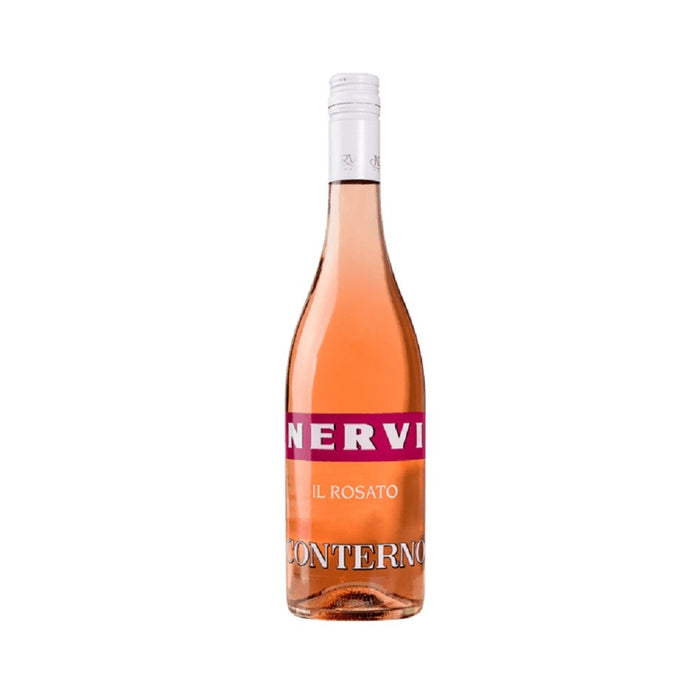NRV0304AC_EA