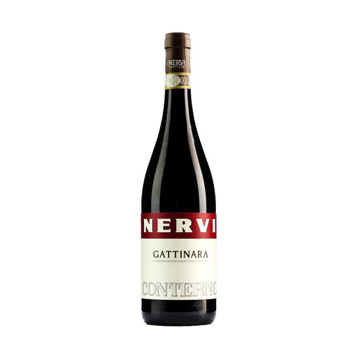 NRV0006AA_EA