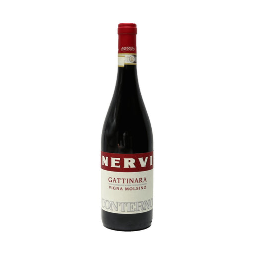 NRV0106Z_EA
