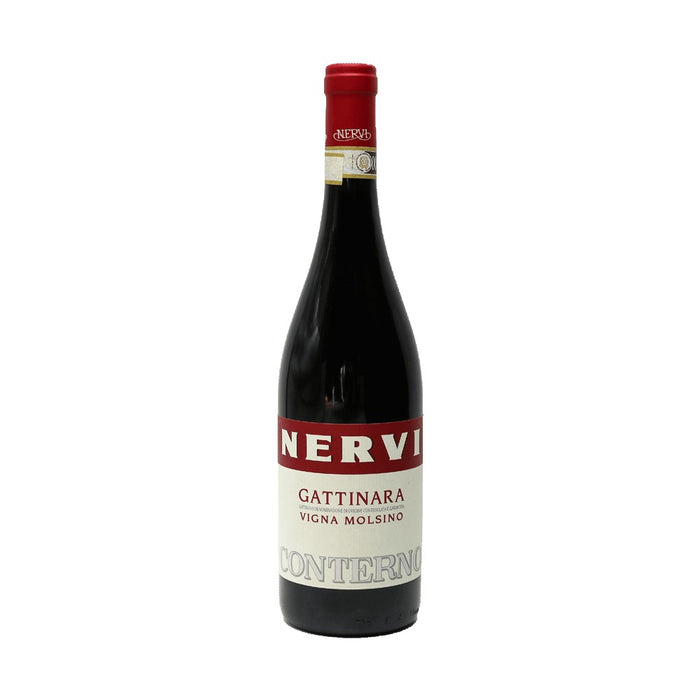 NRV0106Z_EA
