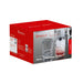 SP4500172_EA