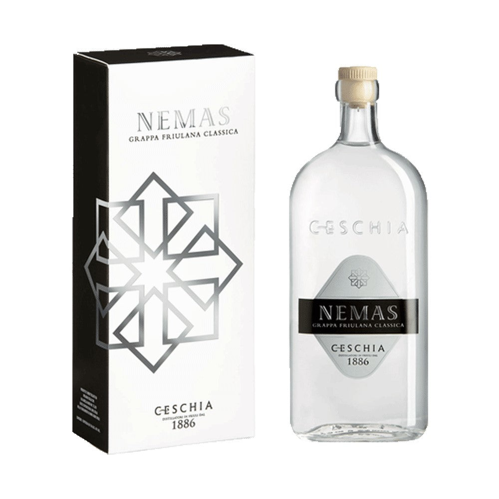 Grappa