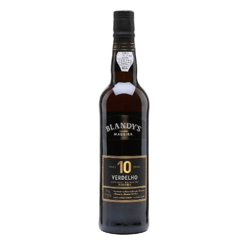 JI4104_EA