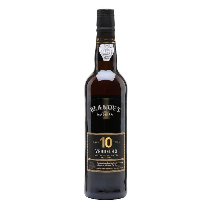 JI4104_EA
