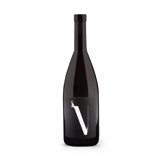 VOU0024AB_EA