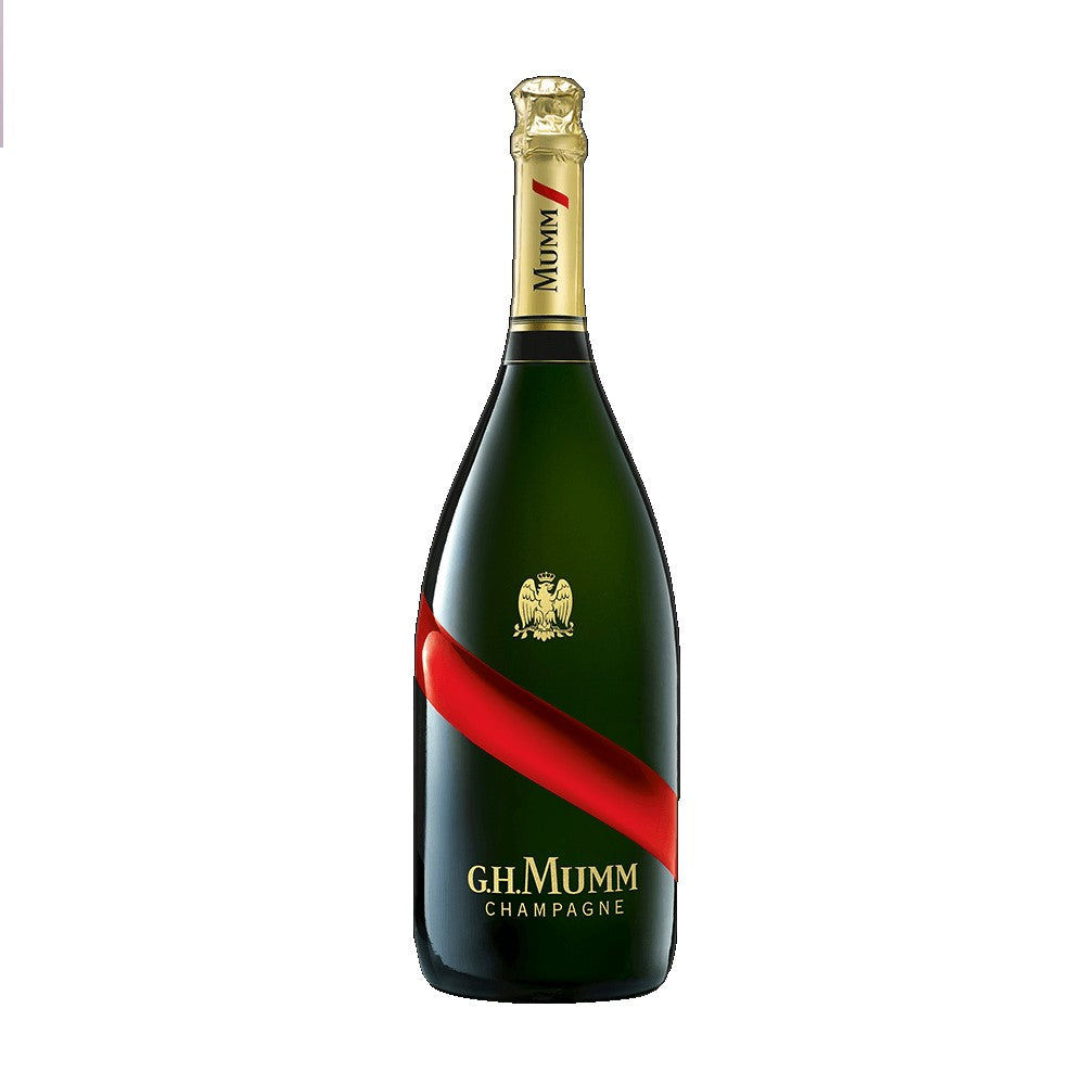 Cordon Rouge — Farsonsdirect Malta