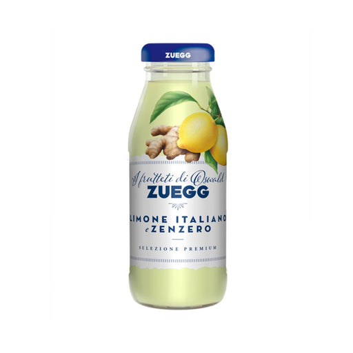 ZUE0402_EA