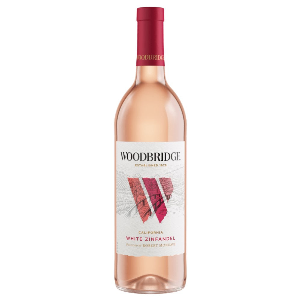 USA ( Wines )